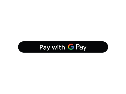 GPay-Button-14 formats